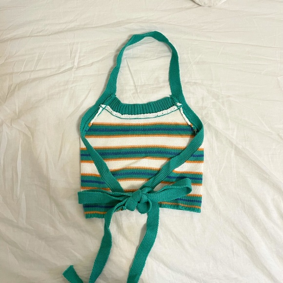 SOLD - Picture 2 of 3